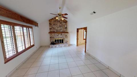 3624 Merrifield Ave, Modesto, CA 95356 photo 3