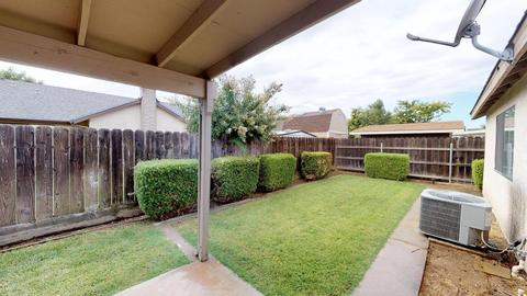 3624 Merrifield Ave, Modesto, CA 95356 photo 13