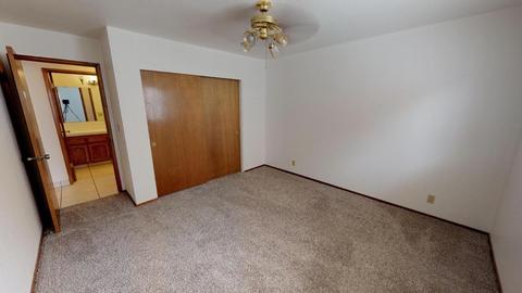 3624 Merrifield Ave, Modesto, CA 95356 photo 10