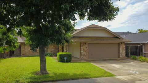 3624 Merrifield Ave, Modesto, CA 95356 photo 1