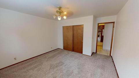 3624 Merrifield Ave, Modesto, CA 95356 photo 9