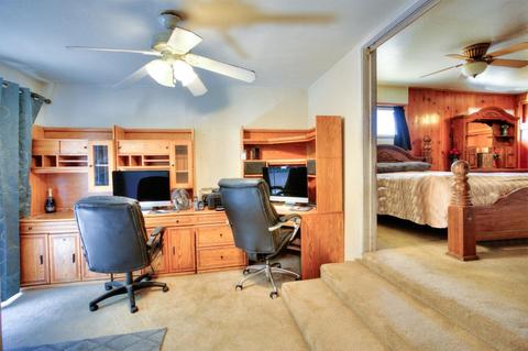 3937 Blaker Rd, Ceres, CA 95307 photo 9