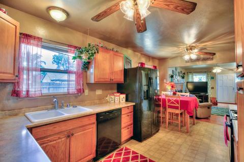 3937 Blaker Rd, Ceres, CA 95307 photo 6