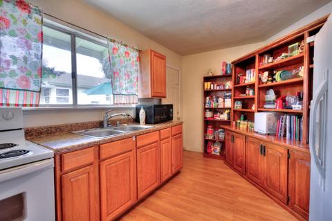3937 Blaker Rd, Ceres, CA 95307 photo 18