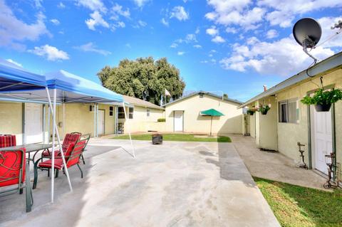 3937 Blaker Rd, Ceres, CA 95307 photo 14
