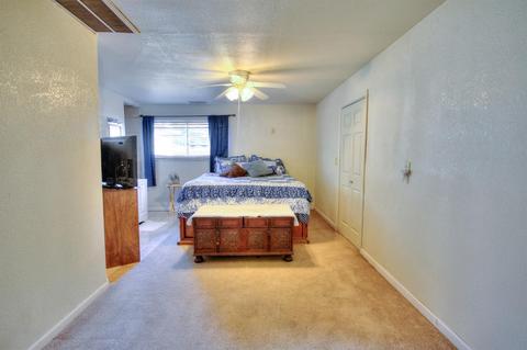 3937 Blaker Rd, Ceres, CA 95307 photo 19