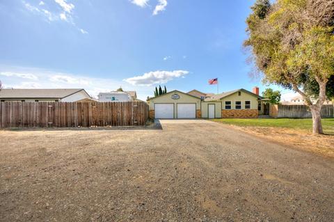 3937 Blaker Rd, Ceres, CA 95307 photo 2