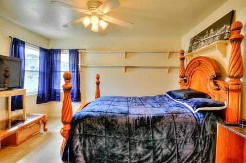 3937 Blaker Rd, Ceres, CA 95307 photo 11