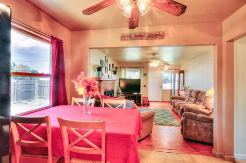 3937 Blaker Rd, Ceres, CA 95307 photo 7