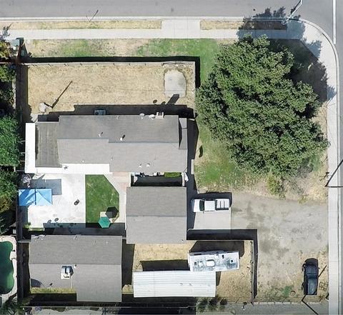 3937 Blaker Rd, Ceres, CA 95307 photo 22
