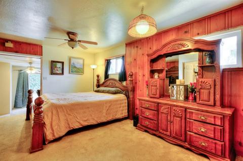 3937 Blaker Rd, Ceres, CA 95307 photo 8
