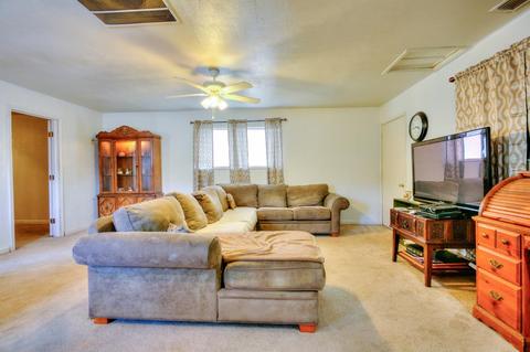 3937 Blaker Rd, Ceres, CA 95307 photo 15