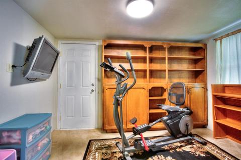 3937 Blaker Rd, Ceres, CA 95307 photo 10
