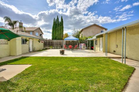 3937 Blaker Rd, Ceres, CA 95307 photo 13
