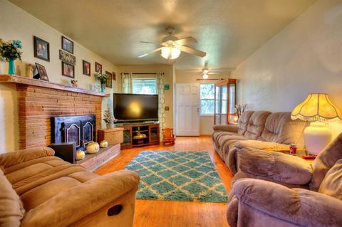 3937 Blaker Rd, Ceres, CA 95307 photo 4