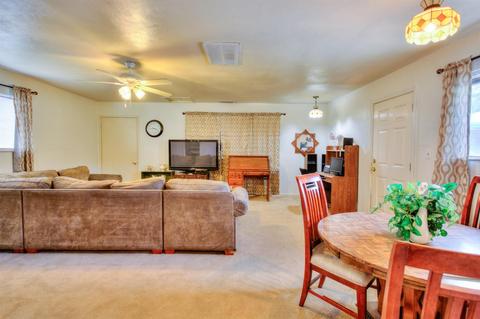 3937 Blaker Rd, Ceres, CA 95307 photo 16