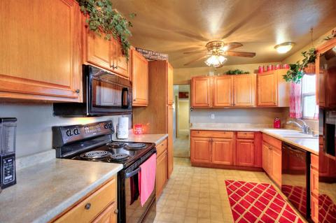 3937 Blaker Rd, Ceres, CA 95307 photo 5