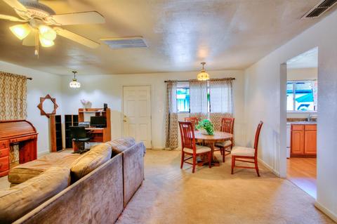 3937 Blaker Rd, Ceres, CA 95307 photo 17