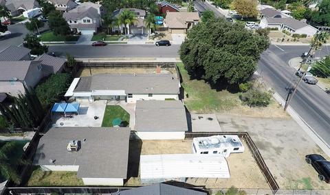 3937 Blaker Rd, Ceres, CA 95307 photo 21