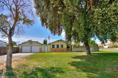 3937 Blaker Rd, Ceres, CA 95307 photo 1