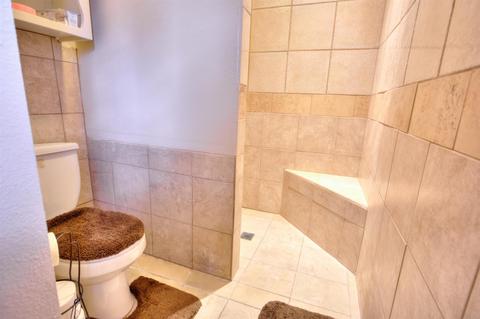 3937 Blaker Rd, Ceres, CA 95307 photo 20