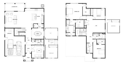 16954 Bosch Ave, Lathrop, CA 95330 photo 1
