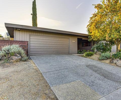 5421 Wildflower Cir, Carmichael, CA 95608 photo 38