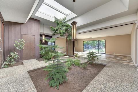 5421 Wildflower Cir, Carmichael, CA 95608 photo 16