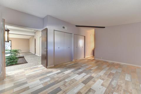 5421 Wildflower Cir, Carmichael, CA 95608 photo 8