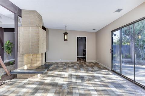 5421 Wildflower Cir, Carmichael, CA 95608 photo 30