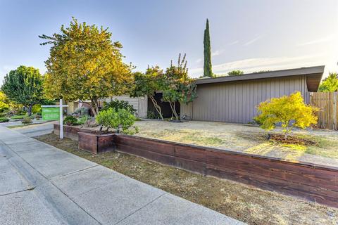 5421 Wildflower Cir, Carmichael, CA 95608 photo 2