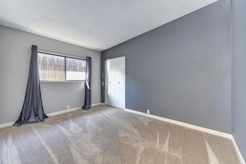 5421 Wildflower Cir, Carmichael, CA 95608 photo 12