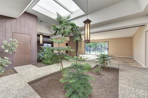 5421 Wildflower Cir, Carmichael, CA 95608 photo 7