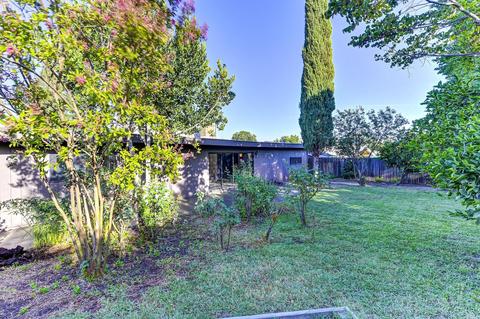 5421 Wildflower Cir, Carmichael, CA 95608 photo 36