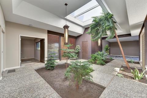 5421 Wildflower Cir, Carmichael, CA 95608 photo 15