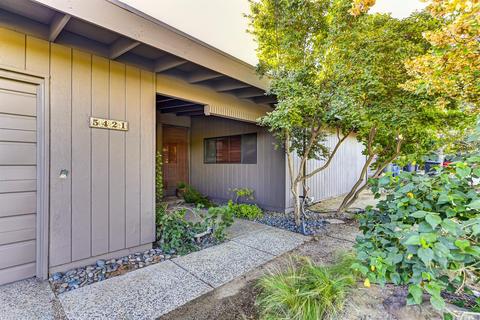 5421 Wildflower Cir, Carmichael, CA 95608 photo 3