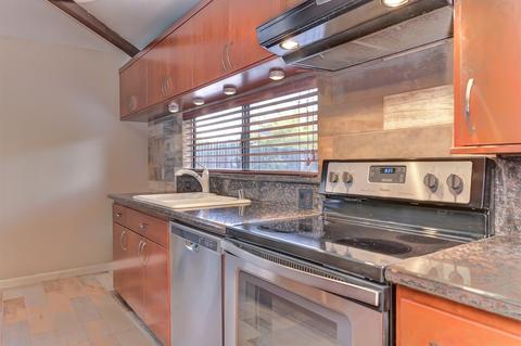 5421 Wildflower Cir, Carmichael, CA 95608 photo 29