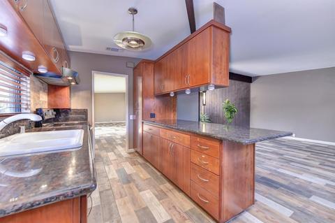 5421 Wildflower Cir, Carmichael, CA 95608 photo 26