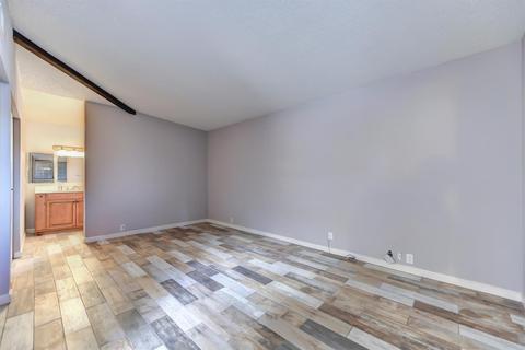 5421 Wildflower Cir, Carmichael, CA 95608 photo 10