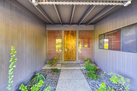 5421 Wildflower Cir, Carmichael, CA 95608 photo 4