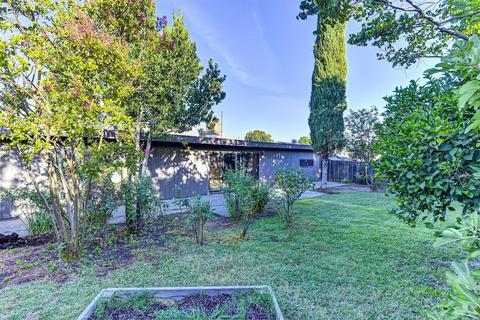 5421 Wildflower Cir, Carmichael, CA 95608 photo 33
