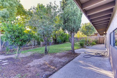 5421 Wildflower Cir, Carmichael, CA 95608 photo 34
