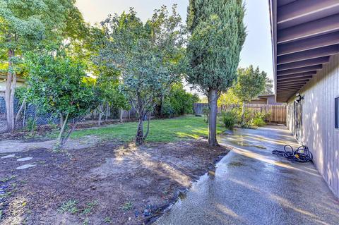 5421 Wildflower Cir, Carmichael, CA 95608 photo 37