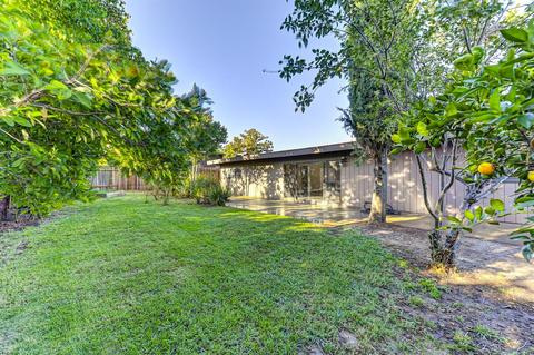 5421 Wildflower Cir, Carmichael, CA 95608 photo 35