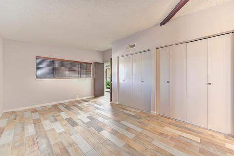 5421 Wildflower Cir, Carmichael, CA 95608 photo 9