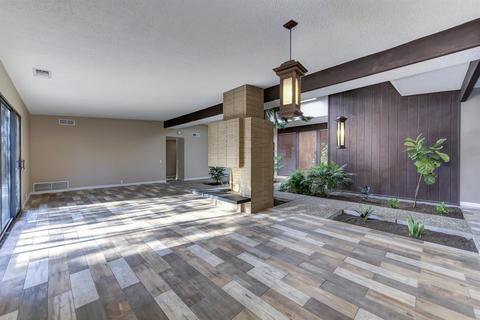 5421 Wildflower Cir, Carmichael, CA 95608 photo 17