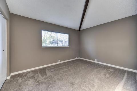 5421 Wildflower Cir, Carmichael, CA 95608 photo 13