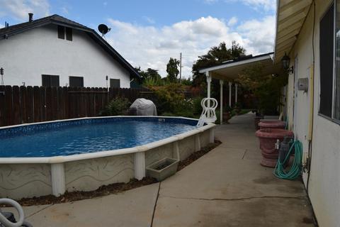 1404 Fransen Ln, Modesto, CA 95355 photo 21