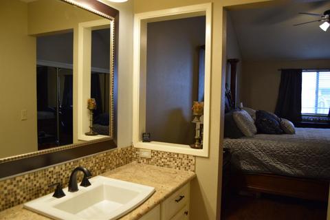 1404 Fransen Ln, Modesto, CA 95355 photo 12