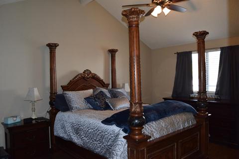 1404 Fransen Ln, Modesto, CA 95355 photo 10